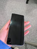 Samsung s21 5g 128gb Unlocked