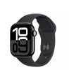 Apple watch series 10 46mm Black