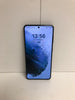 Samsung Galaxy S21 5G - 128 GB, Black