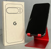 Google Pixel 10 Pro 5G 128GB AI Mobile Phone - Obsidian ** Any Network **