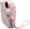 Fujifilm Instax Mini 12 Instant Camera