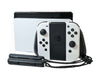Nintendo Switch OLED White