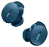 Bose QuietComfort Wireless Bluetooth Noise-Cancelling Earbuds