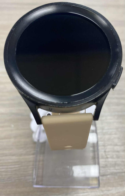 Samsung Galaxy Watch 5 Pro