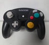 Nintendo GameCube Console & 3 Games (1 Unboxed)