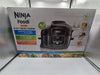 Ninja Foodi Mini 6-in-1 Multi-Cooker 4.7L op100uk