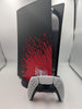 Ps5 825GB disk console