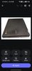 Acer Chromebook Spin 11 **Unboxed**