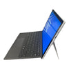 Microsoft Surface Pro 7