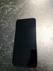 Samsung Galaxy S23 - 256GB