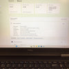 Dell Latitude 5590 Laptop