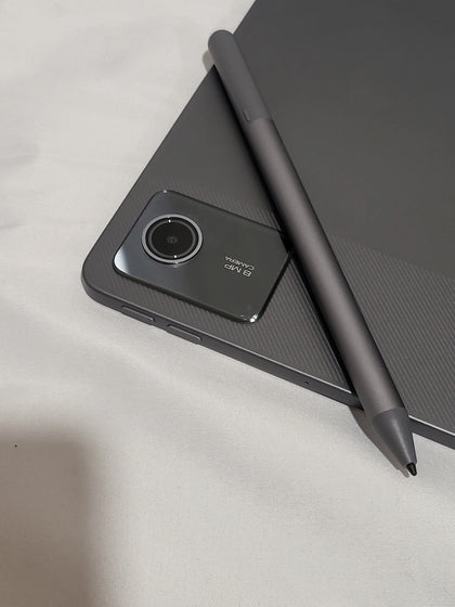 Lenovo Tab M11 11