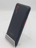 Samsung Galaxy Xcover 5 Dual Sim, 64GB, Black, Unlocked, Unboxed