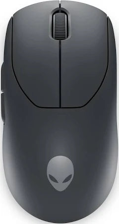 Alienware Pro Wireless Gaming Mouse