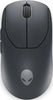 Alienware Pro Wireless Gaming Mouse