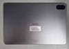 Honor X8A Tablet 4GB+128GB 11' Screen Space Grey Unlocked