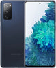 Samsung Galaxy S20 FE (6GB+128GB) Cloud Navy, Unlocked