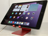 Apple iPad 9th Gen (A2604) 10.2" 64GB - Space Grey ** Any Network **
