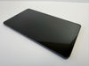 Samsung Galaxy Tab A11 8.7in 64GB Wi-Fi Tablet - Grey