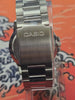 Casio Mtp-VD01 watch