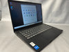 Lenovo V14 G2 ITL Laptop Intel Core i5-1135G7 8GB RAM 256GB SSD 14"