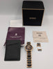 Rado Centrix Automatic Open Heart Watch