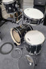 Pdp New Yorker 4pcs drum set