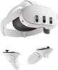 Meta Quest 3 Reality Headset Unboxed