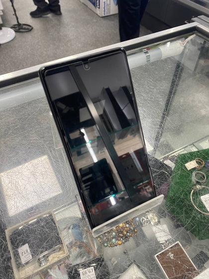 Google Pixel 7A 128GB
