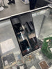 Google Pixel 7A 128GB