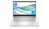 HP 14s-dq5013na 14in i3-125u 4GB 128GB Laptop - Silver