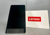 Lenovo Tab K9 Mediatek 64GB Wi-Fi