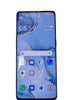 OPPO Find X2 Neo 256GB