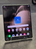 Samsung Galaxy Z Fold5 - Unlocked - 1TB