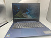 lenovo idea pad 330s  4gb  128ssd  *24 month warraty*