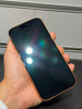 ** Like New 512GB ** Apple iPhone 17 Pro (A3523) 512GB Cosmic Orange, Unlocked