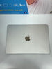 Apple MacBook Air 13-inch m4 2025