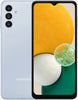 Samsung Galaxy A13 5G 64gb