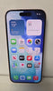 Apple iPhone 15 128GB Pink - Unlocked *83% Battery Health*