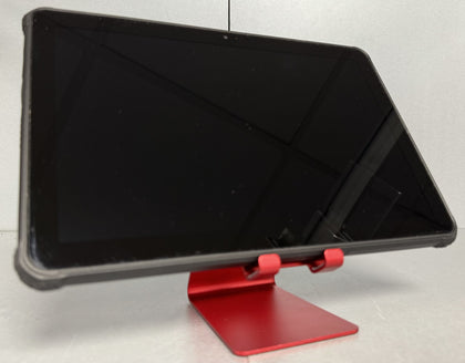 Oukitel RT2 Tablet 10.1 Large Battery Rugged Tablet ** Unboxed **