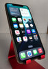Apple iPhone 11 Pro Max - 64 GB - Gold **Please Read Description**