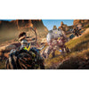 Horizon - Zero Dawn - Complete Edition Playstation Hits - PS4