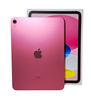 Apple iPad 10th Gen Wi-Fi 64GB  Pink