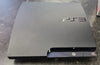 PlayStation 3 Slim Console 250gb