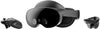 Meta Quest Pro VR Headset 256GB