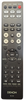 Denon RCD-M41 Black Mini System