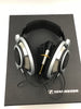 Sennheiser HD 800 S Headphones