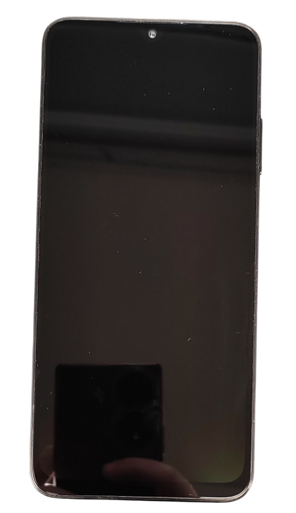 Samsung Galaxy A05s 64GB **Unlocked**