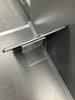 Apple iPad Mini 5th Gen (A2133) 7.9" 64GB - Space Grey, WiFi B