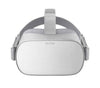 Meta Oculus Go 32gb Virtual Reality Headset White